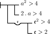 Formel f103301 in Original-Notation