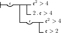 Formel f103302 in Original-Notation