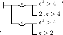 Formel f103303 in Original-Notation