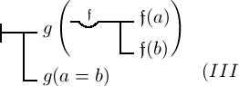 Formel f103601 in Original-Notation