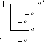 Formel f106509 in Original-Notation