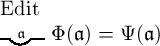 inline-Formel i_p1009t-0002 in Original-Notation