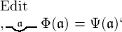 inline-Formel i_p1009t-0039 in Original-Notation