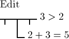 inline-Formel i_p1012t-0146 in Original-Notation