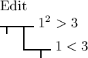 inline-Formel i_p1012t-0243 in Original-Notation