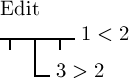 inline-Formel i_p1012t-0585 in Original-Notation