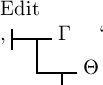 inline-Formel i_p1015t-0314 in Original-Notation