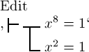 inline-Formel i_p1017t-0074 in Original-Notation