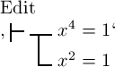 inline-Formel i_p1017t-0101 in Original-Notation