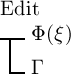 inline-Formel i_p1017t-0234 in Original-Notation