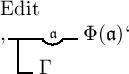 inline-Formel i_p1017t-0306 in Original-Notation