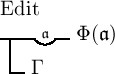 inline-Formel i_p1017t-0346 in Original-Notation