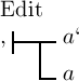 inline-Formel i_p1018t-0035 in Original-Notation