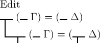 inline-Formel i_p1018t-0079 in Original-Notation