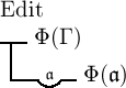 inline-Formel i_p1020t-0029 in Original-Notation