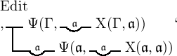 inline-Formel i_p1020t-0070 in Original-Notation