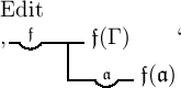 inline-Formel i_p1020t-0158 in Original-Notation