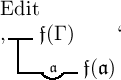 inline-Formel i_p1020t-0185 in Original-Notation
