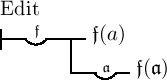 inline-Formel i_p1020t-0209 in Original-Notation