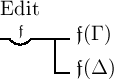 inline-Formel i_p1020t-0267 in Original-Notation