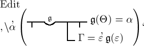 inline-Formel i_p1034t-0107 in Original-Notation