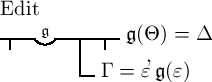 inline-Formel i_p1034t-0211 in Original-Notation