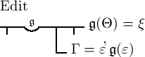 inline-Formel i_p1034t-0243 in Original-Notation