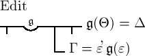 inline-Formel i_p1034t-0321 in Original-Notation