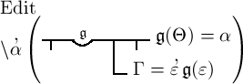 inline-Formel i_p1034t-0412 in Original-Notation