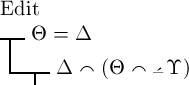 inline-Formel i_p1046t-0002 in Original-Notation