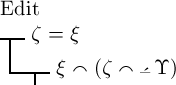 inline-Formel i_p1046t-0071 in Original-Notation
