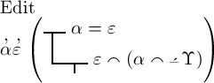 inline-Formel i_p1046t-0102 in Original-Notation