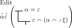 inline-Formel i_p1046t-0132 in Original-Notation