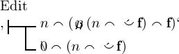 inline-Formel i_p1046t-0235 in Original-Notation