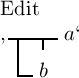 inline-Formel i_p1049t-0055 in Original-Notation