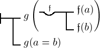 Formel f103601 in Original-Notation